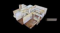 Robinson Square (D1), Office #454478251
